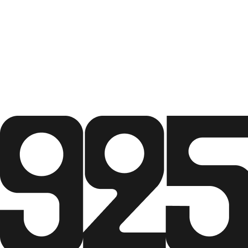 ONLY925 logo