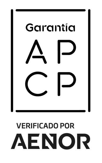 Garantía